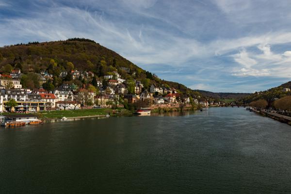 Neckar