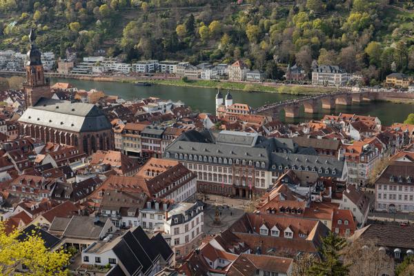 Altstadt