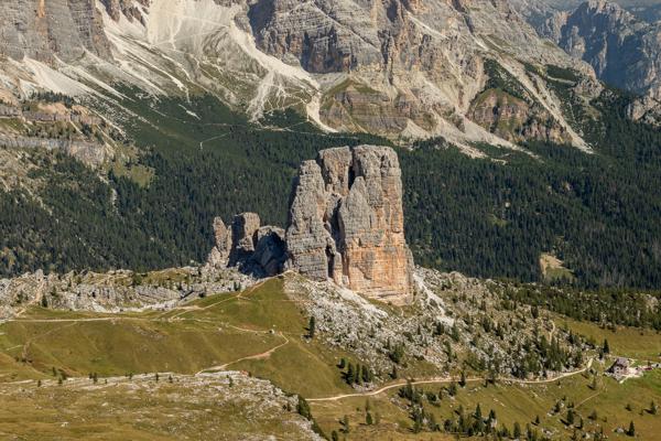 Torre Grande