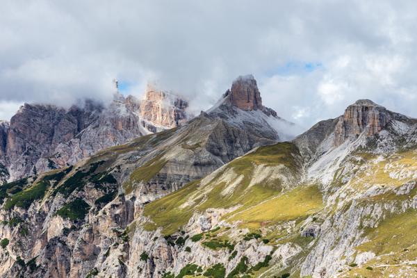Cima