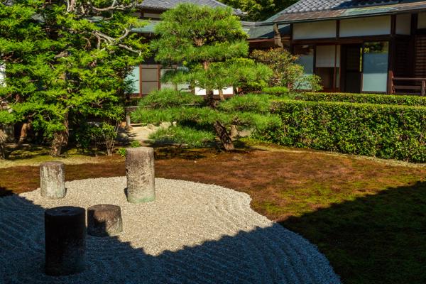 Zen
