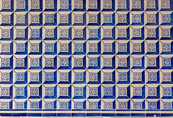 This Search For Meaning Is Killing Me